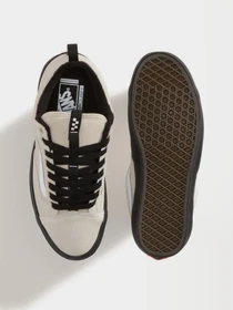 Кеди Vans SKATE OLD SKOOL 36 + модель VN000Z3SZO21 Фото