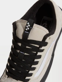 Кеди Vans SKATE OLD SKOOL 36 + модель VN000Z3SZO21 Фото