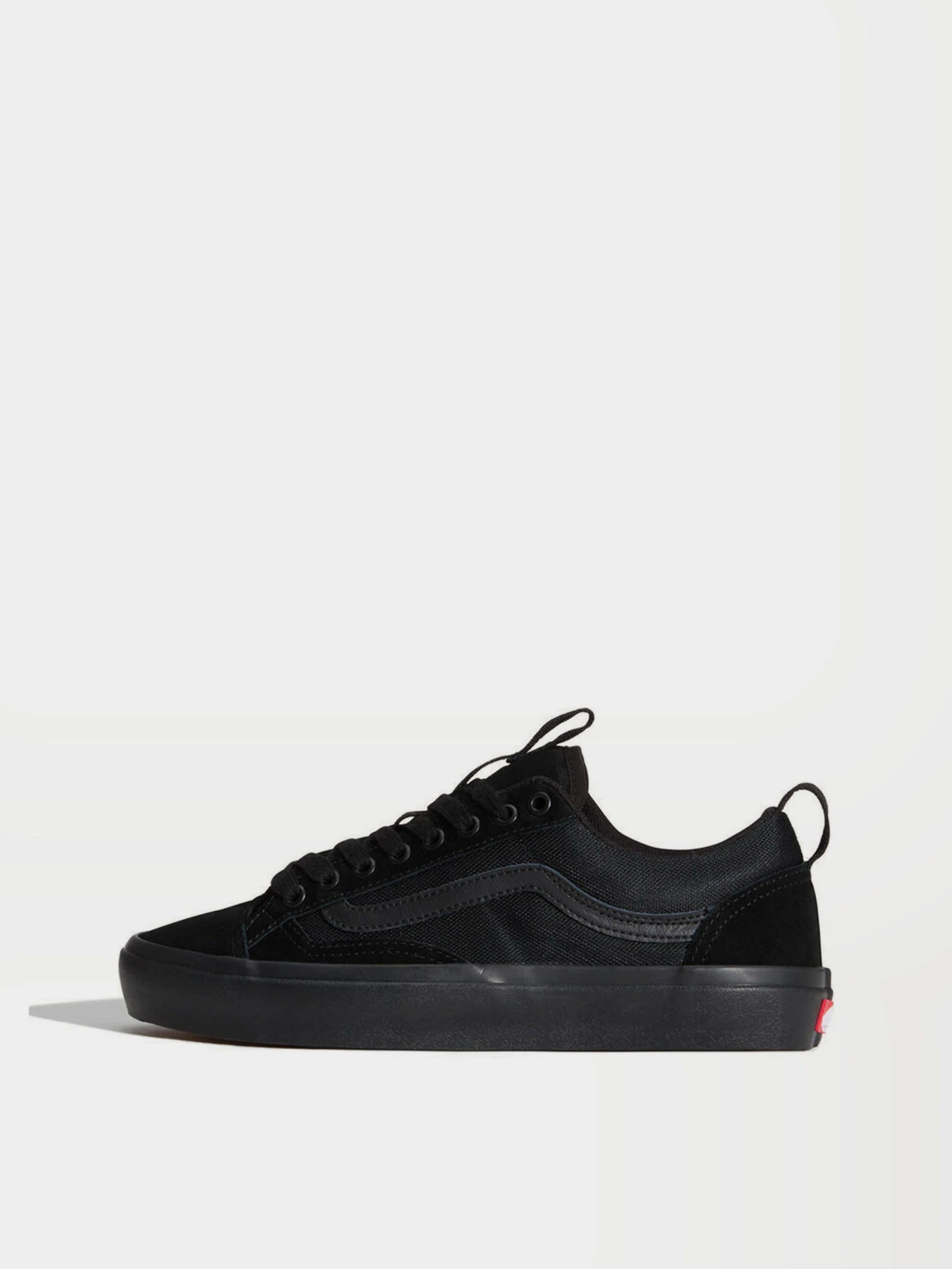 Кеды Vans SKATE OLD SKOOL 36 + модель VN000D5R1OJ1 Фото