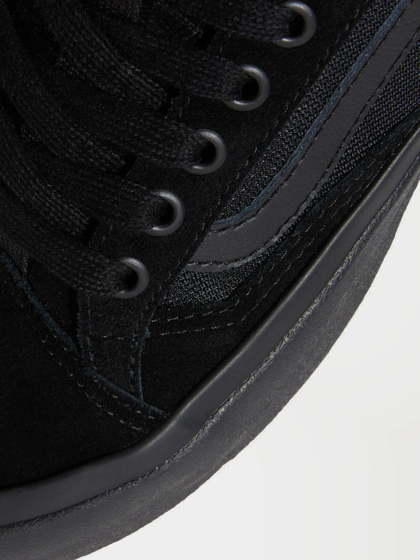 Кеды Vans SKATE OLD SKOOL 36 + модель VN000D5R1OJ1 Фото