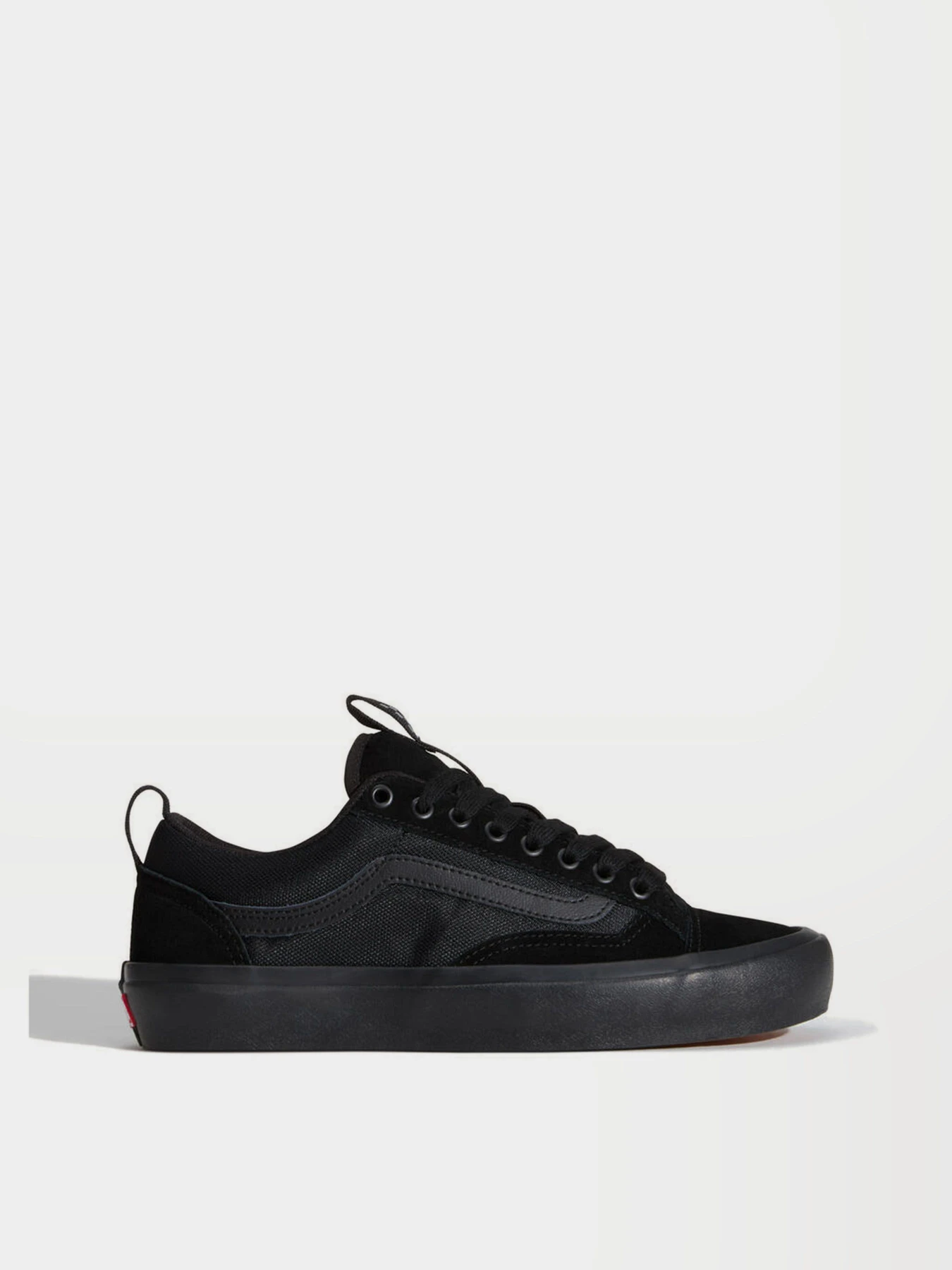 Кеды Vans SKATE OLD SKOOL 36 + модель VN000D5R1OJ1 Фото