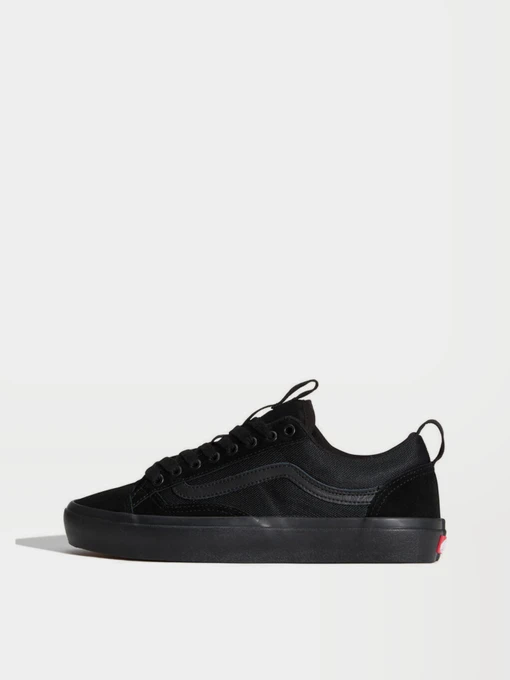 Жіночі Кеди низькі Vans SKATE OLD SKOOL 36 + фото 2