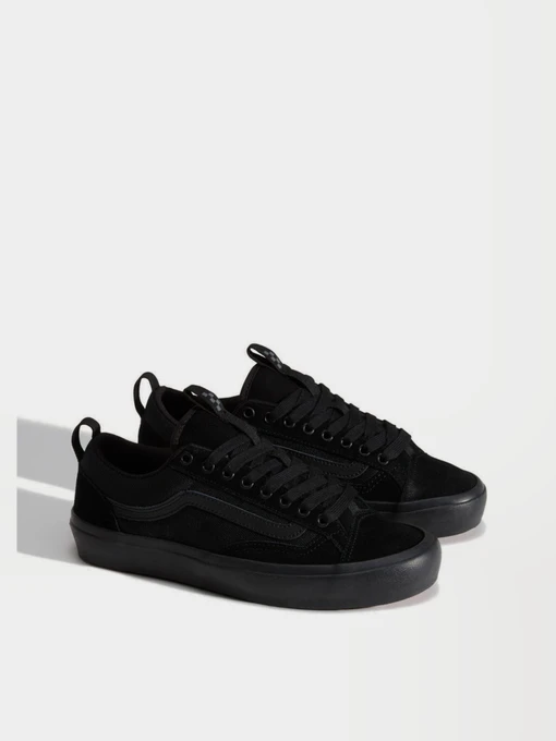 Жіночі Кеди низькі Vans SKATE OLD SKOOL 36 + фото 3