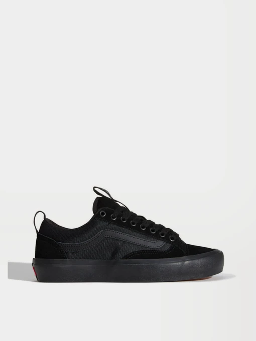 Кеды Vans SKATE OLD SKOOL 36 + модель VN000D5R1OJ1 Фото