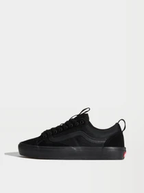 Кеды Vans SKATE OLD SKOOL 36 + модель VN000D5R1OJ1 Фото