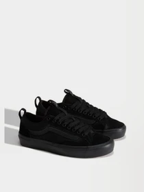 Кеды Vans SKATE OLD SKOOL 36 + модель VN000D5R1OJ1 Фото