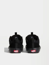 Кеды Vans SKATE OLD SKOOL 36 + модель VN000D5R1OJ1 Фото