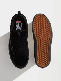Кеды Vans SKATE OLD SKOOL 36 + модель VN000D5R1OJ1 Фото