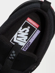 Кеды Vans SKATE OLD SKOOL 36 + модель VN000D5R1OJ1 Фото
