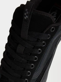 Кеды Vans SKATE OLD SKOOL 36 + модель VN000D5R1OJ1 Фото