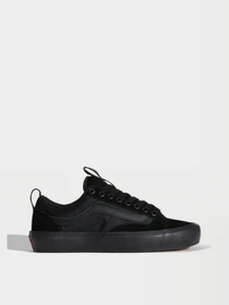 Кеды Vans SKATE OLD SKOOL 36 + модель VN000D5R1OJ1 Фото