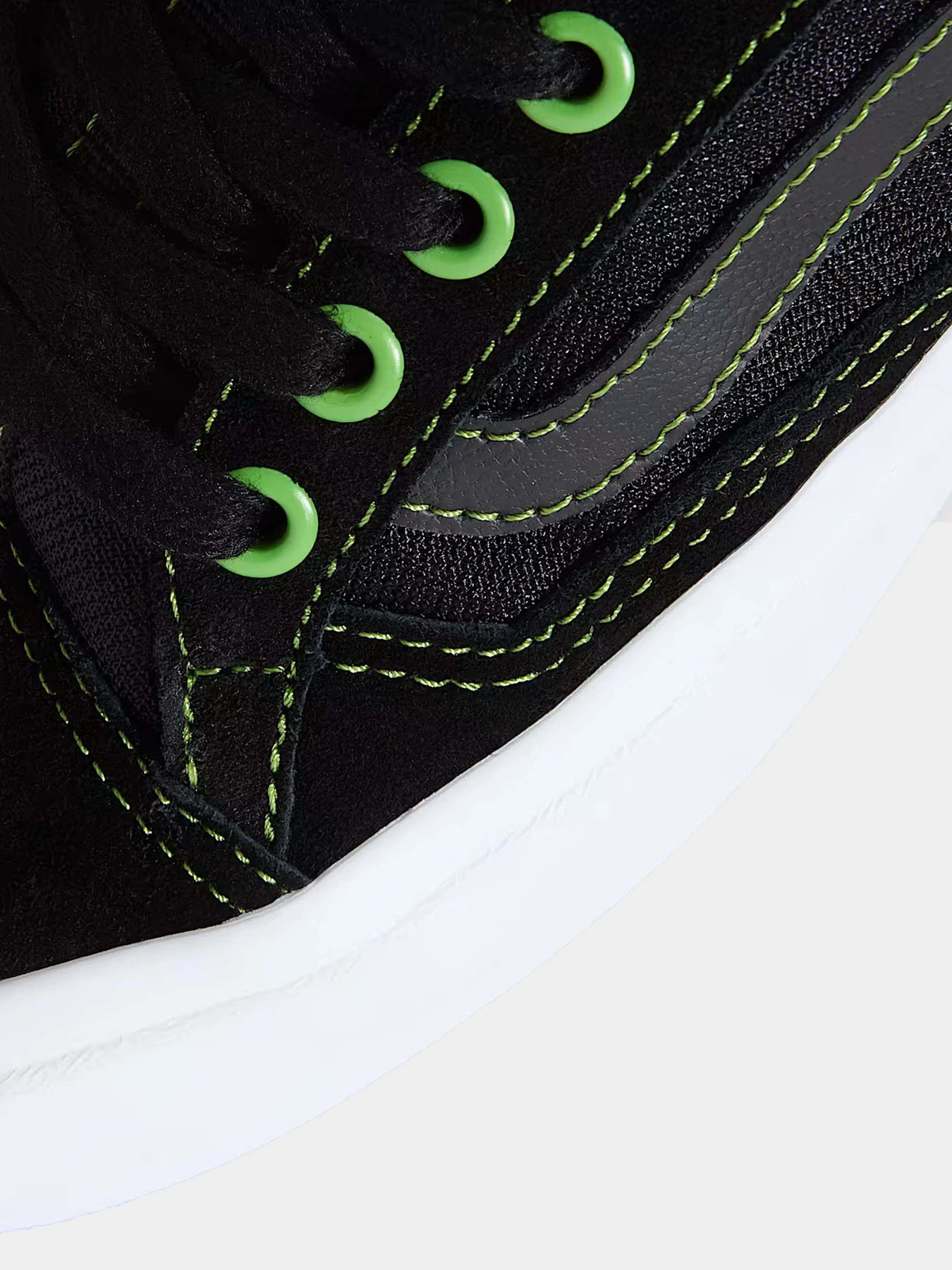 Кеды Vans SKATE OLD SKOOL 36 + модель VN000D5RBMB1 Фото