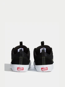 Кеды Vans SKATE OLD SKOOL 36 + модель VN000D5RBMB1 Фото