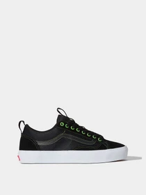 Кеды Vans SKATE OLD SKOOL 36 + модель VN000D5RBMB1 Фото