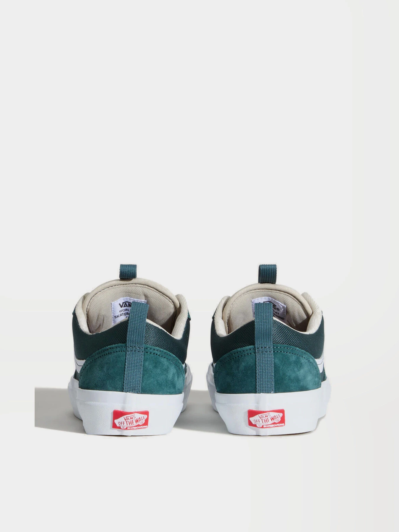 Кеды Vans SKATE OLD SKOOL 36 + модель VN000D5REKD1 Кеды Vans SKATE OLD SKOOL 36 + модель VN000D5REKD1 Фото