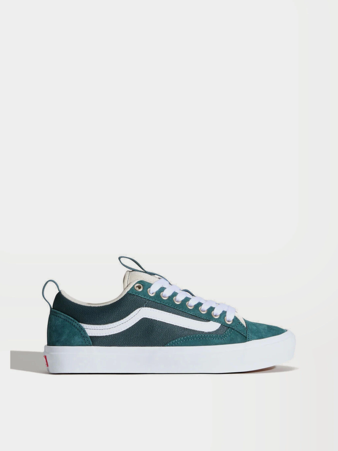 Кеды Vans SKATE OLD SKOOL 36 + модель VN000D5REKD1 Кеды Vans SKATE OLD SKOOL 36 + модель VN000D5REKD1 Фото