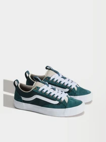 Кеды Vans SKATE OLD SKOOL 36 + модель VN000D5REKD1 Фото