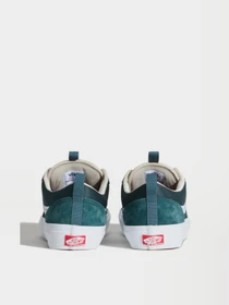 Кеды Vans SKATE OLD SKOOL 36 + модель VN000D5REKD1 Фото