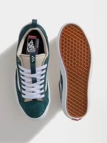 Кеды Vans SKATE OLD SKOOL 36 + модель VN000D5REKD1 Фото