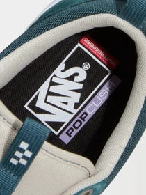 Кеды Vans SKATE OLD SKOOL 36 + модель VN000D5REKD1 Фото