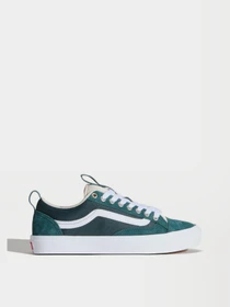 Кеды Vans SKATE OLD SKOOL 36 + модель VN000D5REKD1 Фото