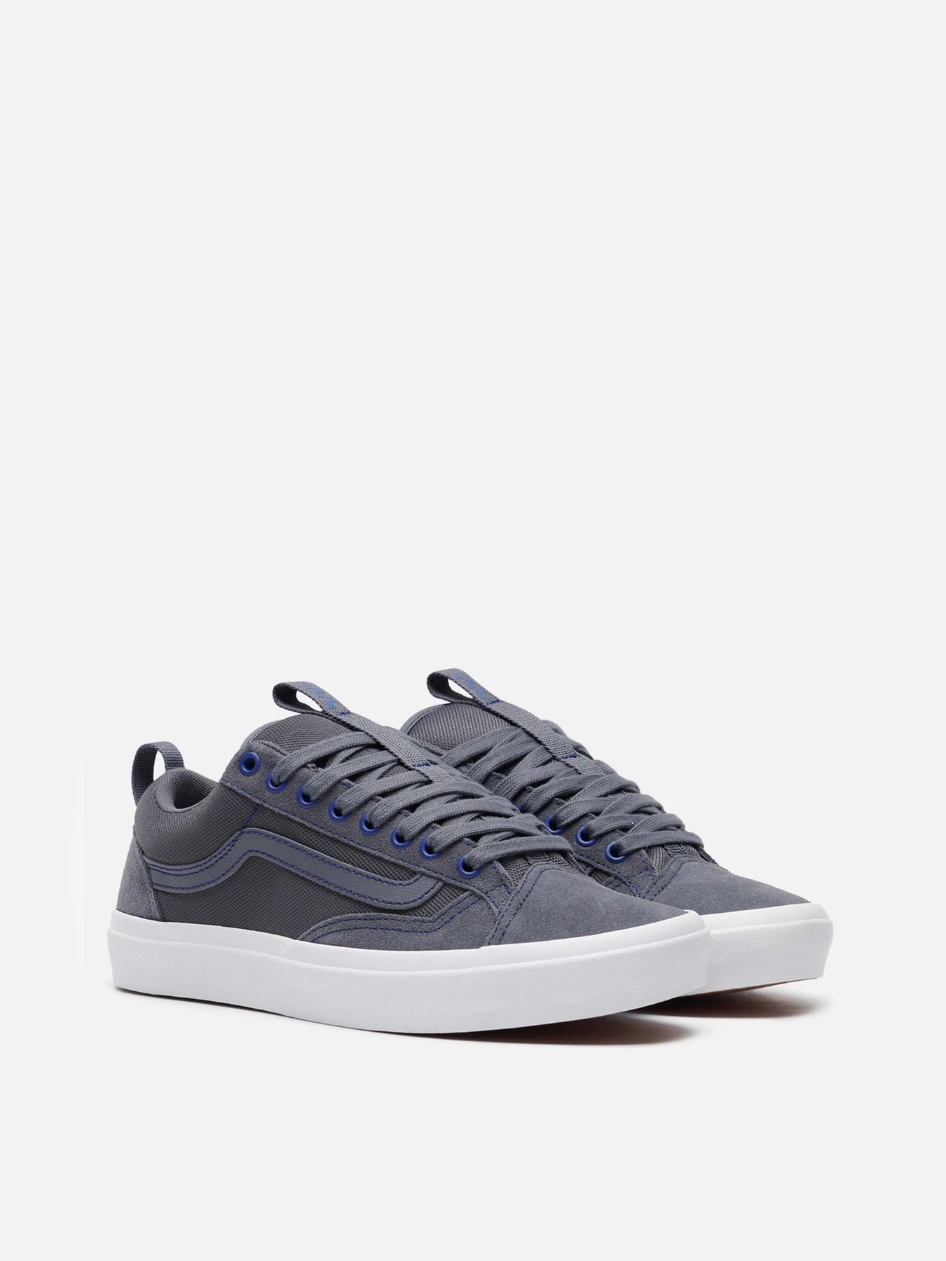 Кеды Vans SKATE OLD SKOOL 36 + модель VN000D5RFRX1 Фото