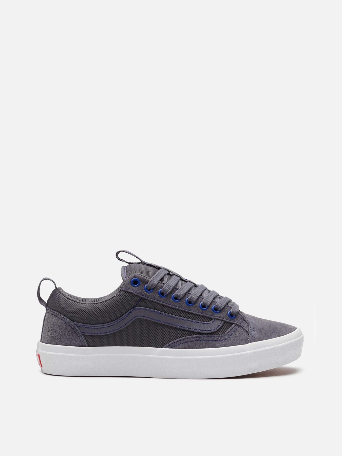 Кеды Vans SKATE OLD SKOOL 36 + модель VN000D5RFRX1 Фото