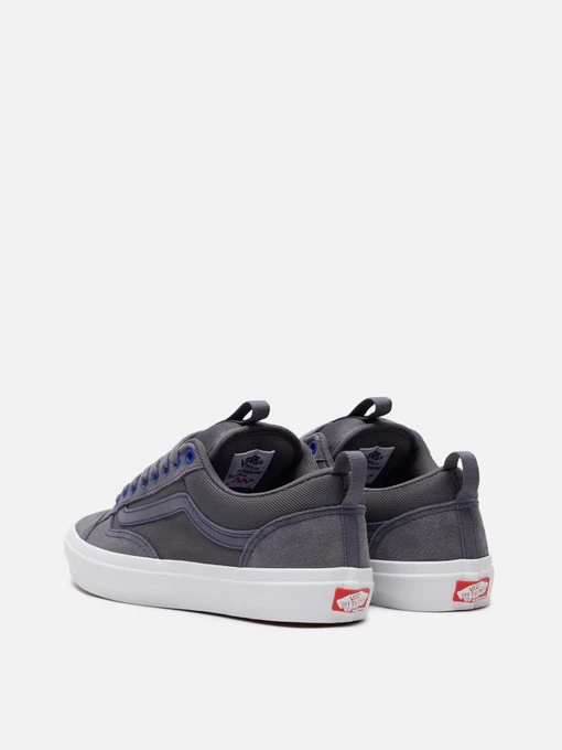 Чоловічі Кеди низькі Vans SKATE OLD SKOOL 36 + фото 2