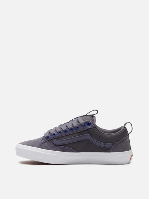 Чоловічі Кеди низькі Vans SKATE OLD SKOOL 36 + фото 3