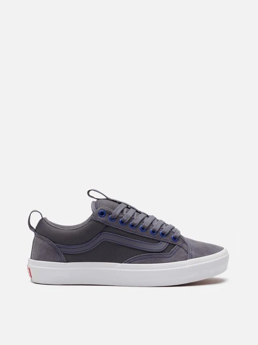 Кеды Vans SKATE OLD SKOOL 36 + модель VN000D5RFRX1 Фото