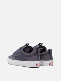 Кеды Vans SKATE OLD SKOOL 36 + модель VN000D5RFRX1 Фото