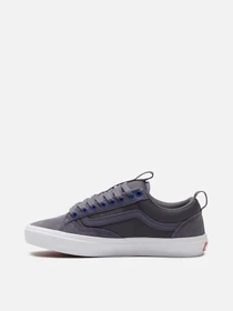Кеды Vans SKATE OLD SKOOL 36 + модель VN000D5RFRX1 Фото