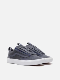 Кеды Vans SKATE OLD SKOOL 36 + модель VN000D5RFRX1 Фото