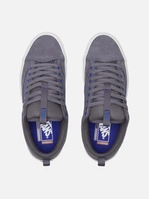 Кеды Vans SKATE OLD SKOOL 36 + модель VN000D5RFRX1 Фото