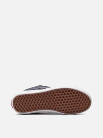Кеды Vans SKATE OLD SKOOL 36 + модель VN000D5RFRX1 Фото