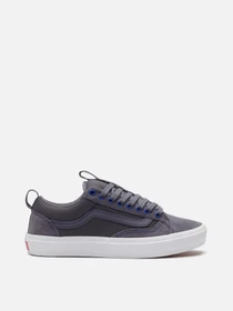 Кеды Vans SKATE OLD SKOOL 36 + модель VN000D5RFRX1 Фото