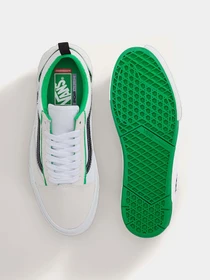 Кеды Vans SKATE OLD SKOOL WAFFLECUP модель VN000EB7WGR1 Фото