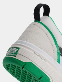 Кеды Vans SKATE OLD SKOOL WAFFLECUP модель VN000EB7WGR1 Фото
