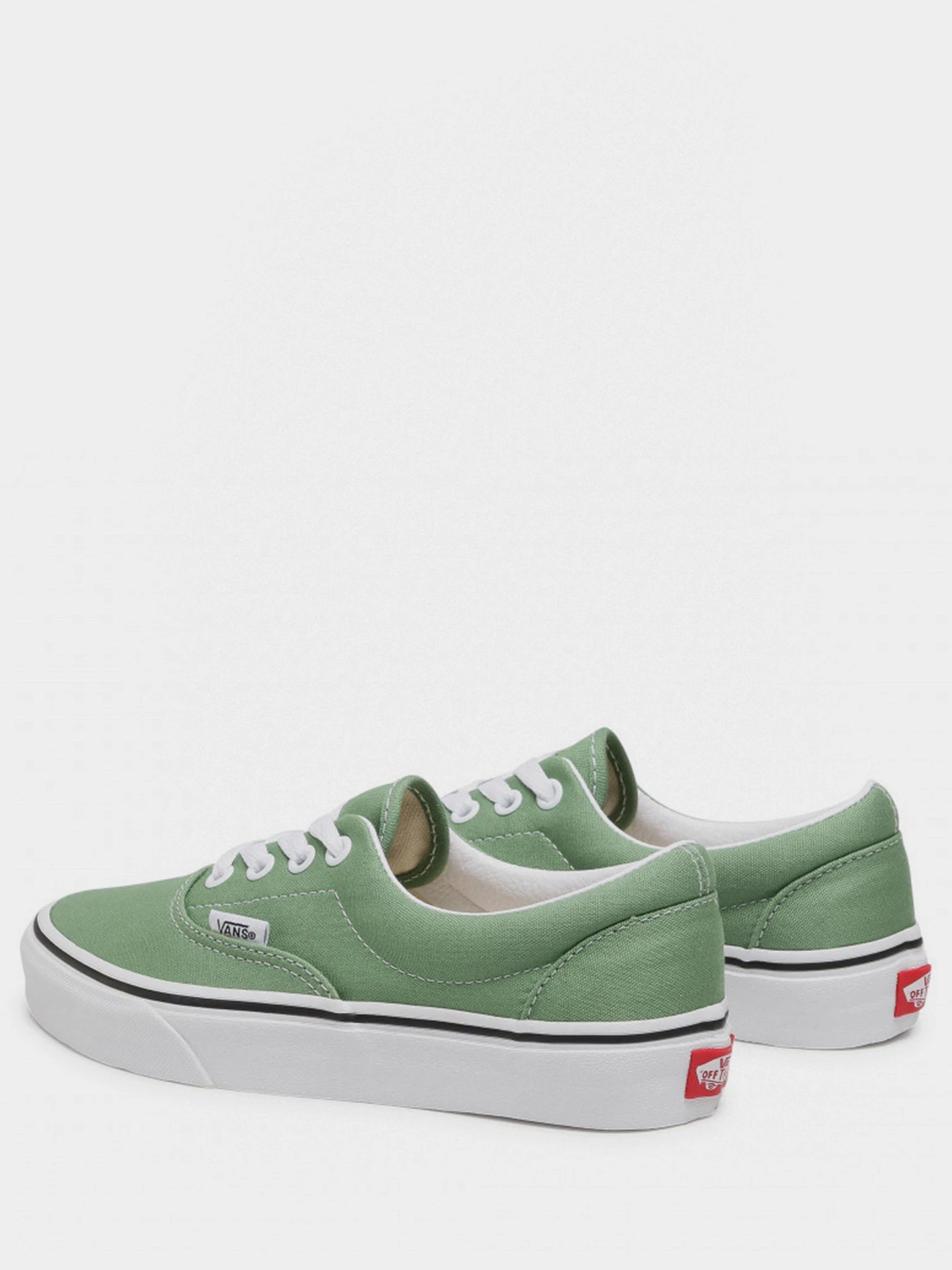 Кеды Vans New Varsity Era модель VN0A54F14G61 Фото