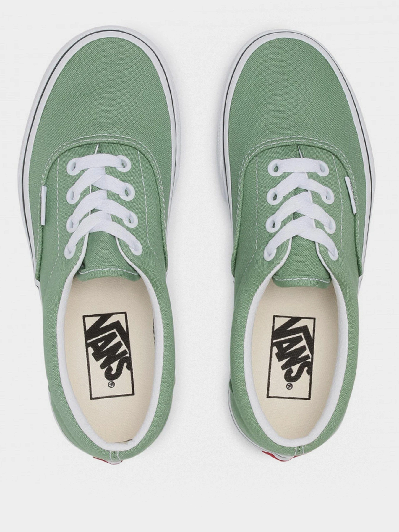 Кеды Vans New Varsity Era модель VN0A54F14G61 Фото