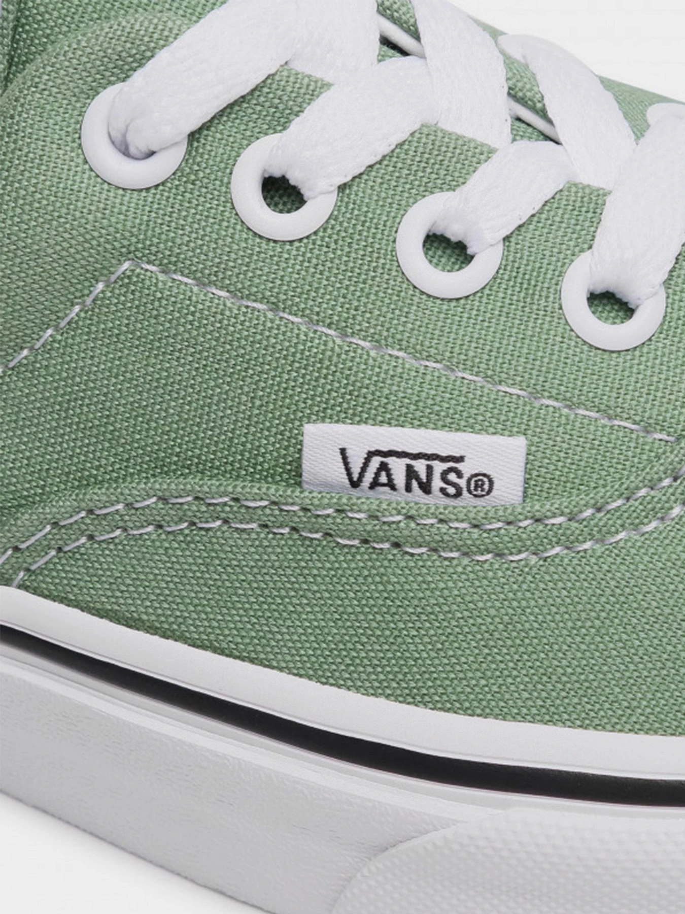 Кеды Vans New Varsity Era модель VN0A54F14G61 Фото