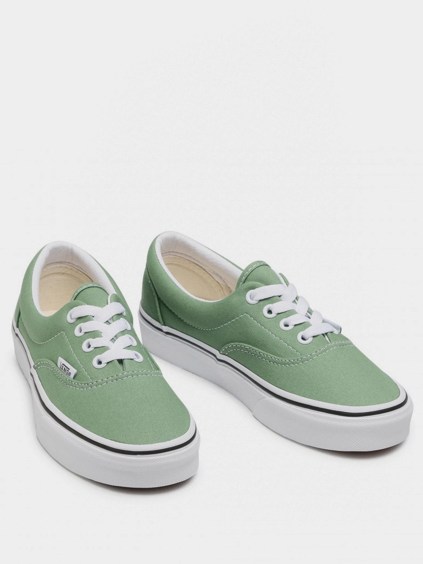 Кеды Vans New Varsity Era модель VN0A54F14G61 Фото