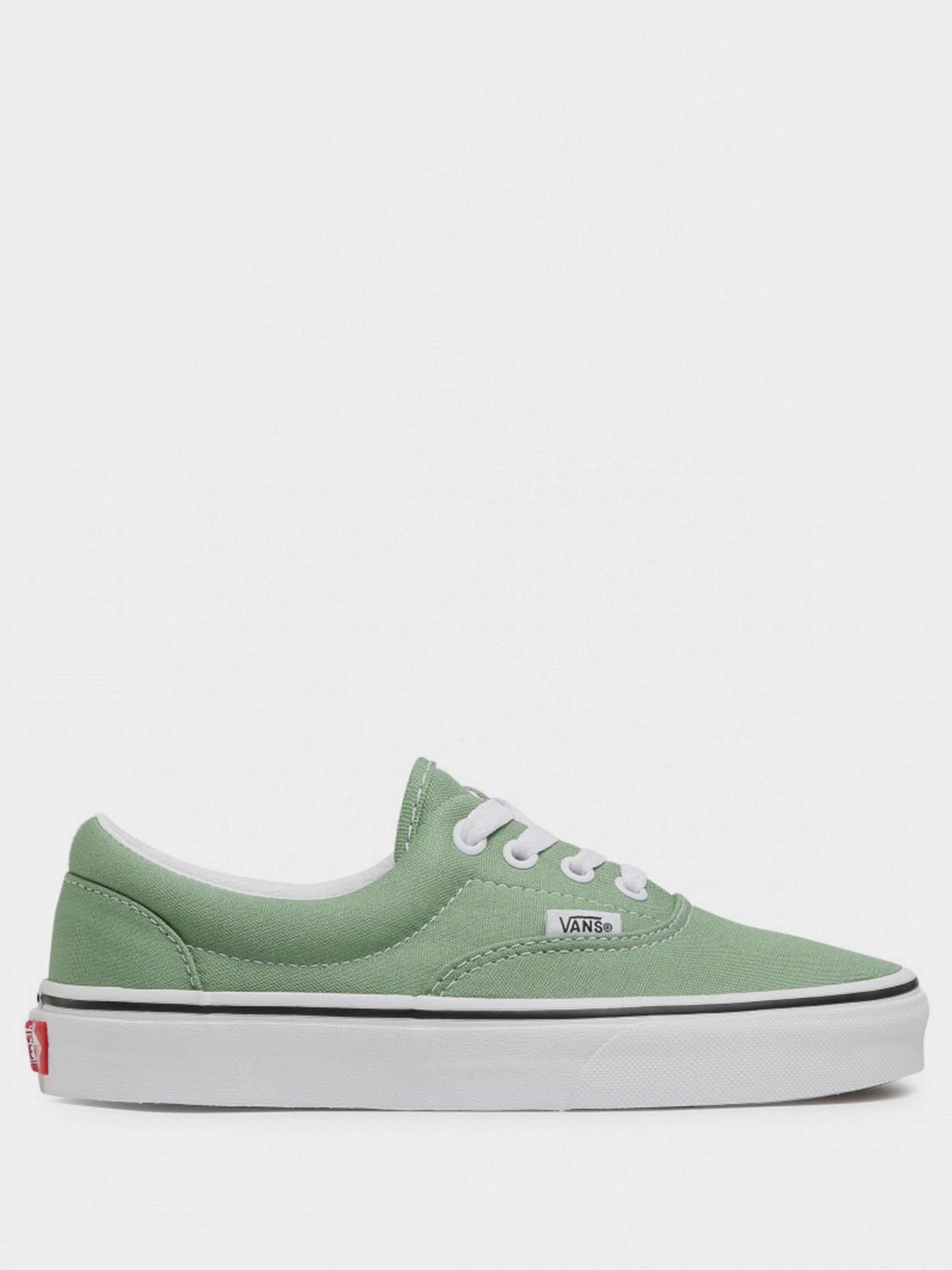 Кеды Vans New Varsity Era модель VN0A54F14G61 Фото