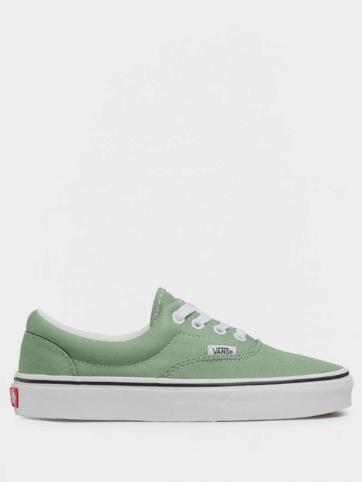 Кеды Vans New Varsity Era модель VN0A54F14G61 Фото