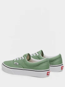 Кеды Vans New Varsity Era модель VN0A54F14G61 Фото