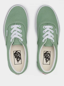 Кеды Vans New Varsity Era модель VN0A54F14G61 Фото