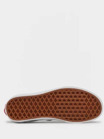 Кеды Vans New Varsity Era модель VN0A54F14G61 Фото