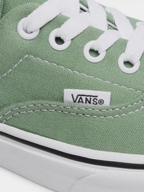 Кеды Vans New Varsity Era модель VN0A54F14G61 Фото