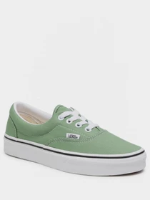 Кеды Vans New Varsity Era модель VN0A54F14G61 Фото