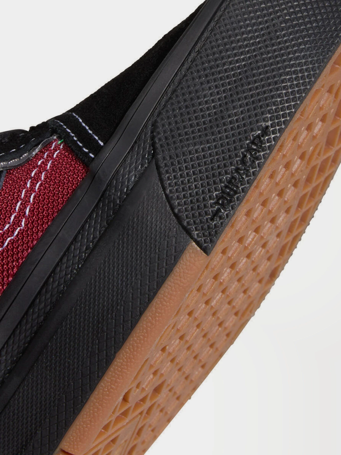 Кеды Vans SKATE OLD SKOOL WAFFLECUP модель VN000EB7Y091 Кеды Vans SKATE OLD SKOOL WAFFLECUP модель VN000EB7Y091 Фото